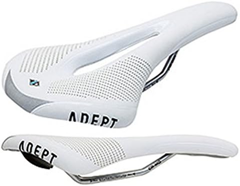 ADEPT(アデプト) スピアヘッド WHT