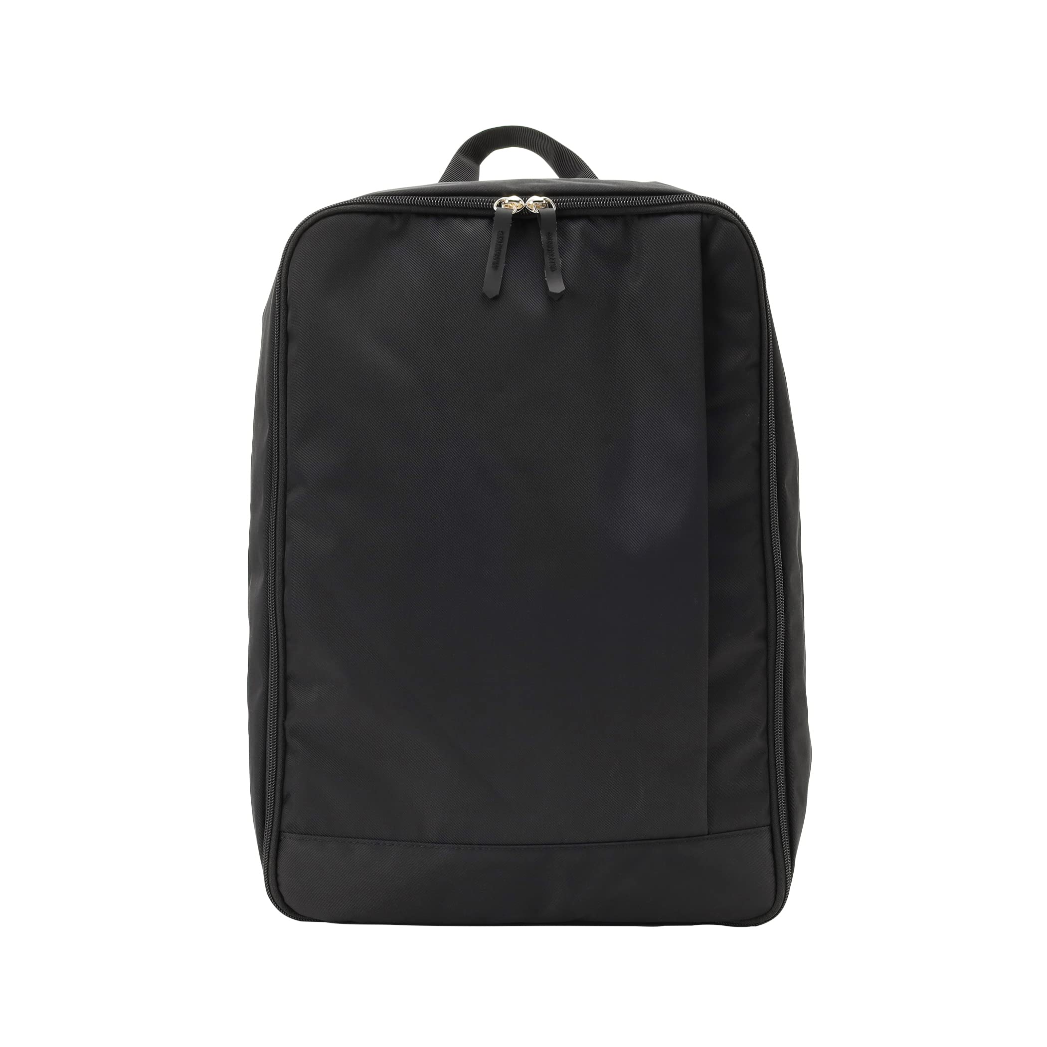 [ アフタヌーンティー リビング ] AfternoonTea LIVING リュック HR55 無重力リュックL ブラック