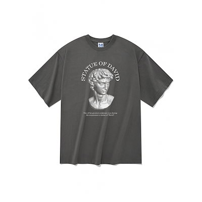 LOONA loossemble 直筆サイン入りポスター 【公式通販】