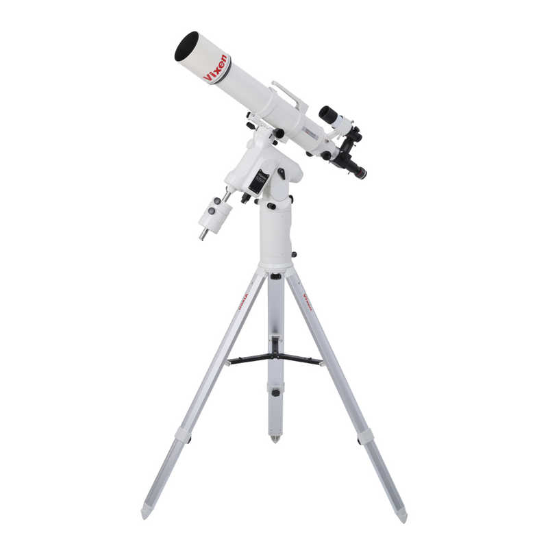 ビクセン　天体望遠鏡 SXD2WL-SD103SII 口径103mm [屈折式 /赤道儀式]　SXD2WL-SD103S2
