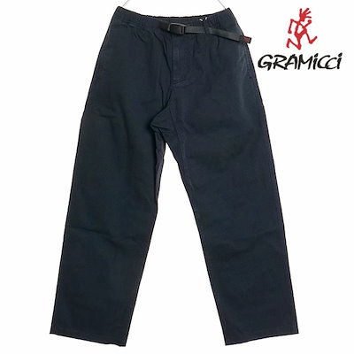 HERO'S POP UP 20周年記念グローブ 限定12個 HERO'S POP UP 20周年記念グローブ 限定12個 【公式通販】