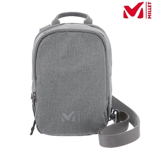 MILLET新作割引マルシェTRポーチ_MXRSA905II_US
