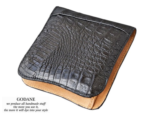 spcw8003cp 二つ折り財布 nssy14