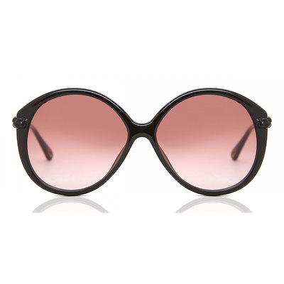 角田信朗 実使用サイン入りK1キックボクシンググローブ 【公式通販】