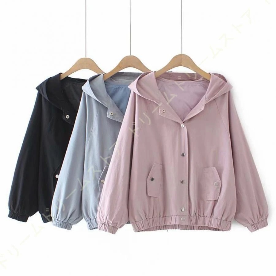 【急速出荷 2025年新作】コート トレンチコート膝上丈 レディース アウター 女の子 30代 40代 50代コート トレンチコート アウター スプリングコート ミディアム丈 テーラード