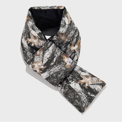 エルセーヌ ノンセリュ30本、ゴージャス30本 【公式通販】