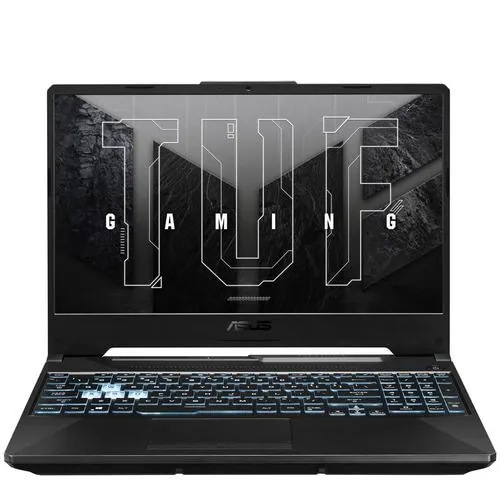 【新品未開封】ASUS TUF Gaming FA506IHRB-R5G1650YA