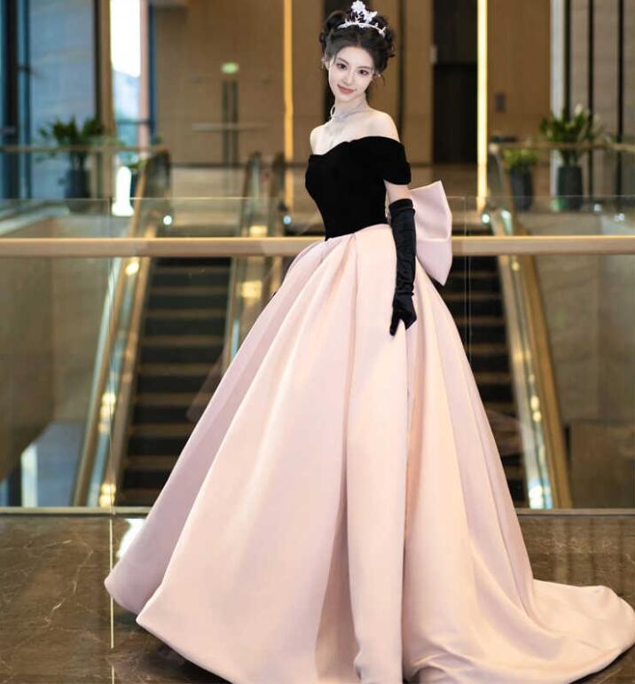 成人式ドレス きれいめ レディース パーティードレス ウェディングドレス ロング丈 ワンピース フォーマルドレス お花嫁ドレス イブイングドレス 可愛い 演奏会 司会 舞台 ピアノ発表会 誕生日会 お 5,319円