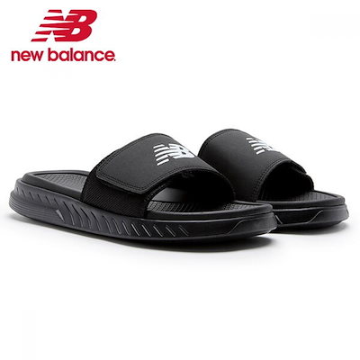 アーバンリサーチ ラビットファーチロリアンシューズ 43 ビブラム