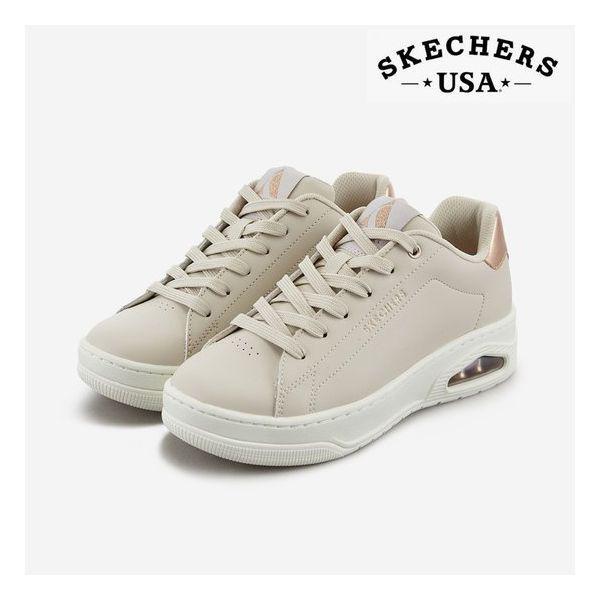 USA 女性 ウノ コート SC0WFCEY121_U 295351