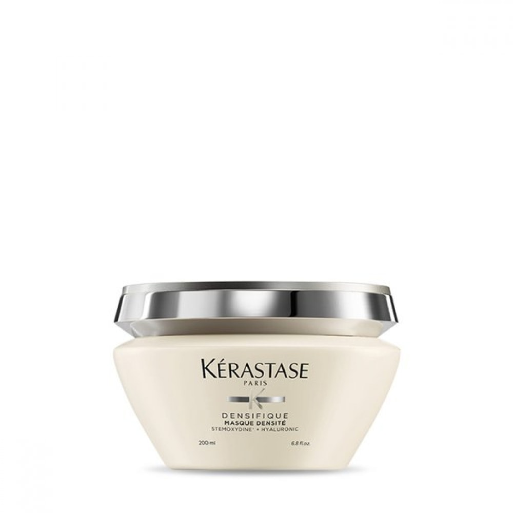 ケラスターゼ ヘアマスク 200ml [スカルプ栄養トリートメント]