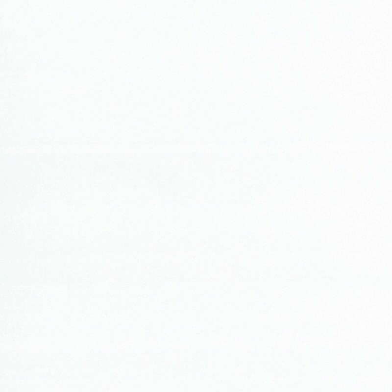 （まとめ買い）シモジマ HEIKO ワックスペーパー ホワイト 750x500mm 50枚 ラッピング用品 002110305 [x3セット]