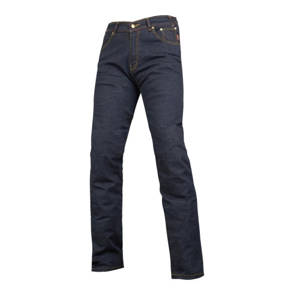 ストレッチデニムパンツ OWNV-L RR7481NV3