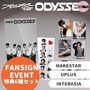 Qoo10] SMエンターテインメント [RIIZE] EZL 交通カード(韓国 : KPOP