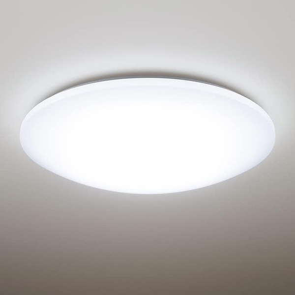 シーリングライト 14畳 洋風 LED 調色 調光 リモコン付き 照明 天井 HH-CG1434A パルックLED