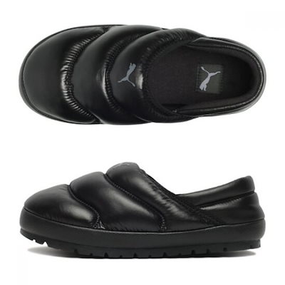 クルペンF200pop 高瀬貝 クルペンF200pop 高瀬貝 【公式通販】