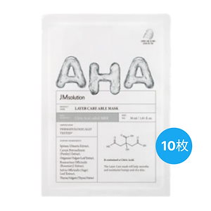 Qoo10] pharmesthetic コナフィディル セメンシート 30ml