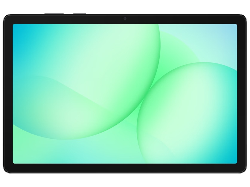 Samsung Galaxy Tab A11+ SM-X230NZAAXJP 11型 RAM:6GB ストレージ:128GB Wi-Fi グレー