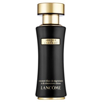 LANCOME アプソリュレクストレコンセントレート 30mL