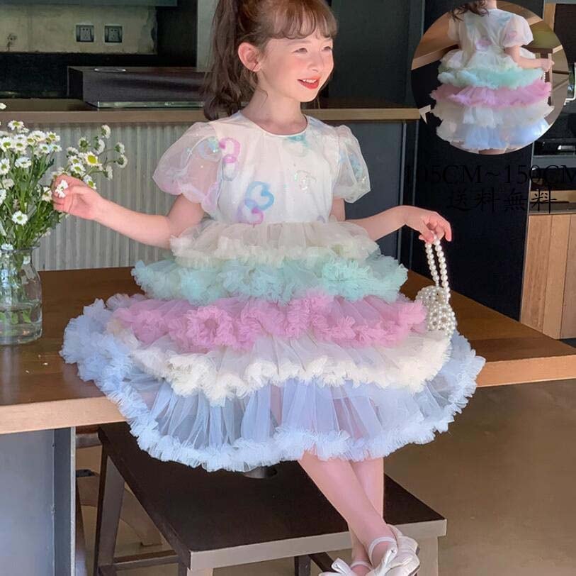 新商品登場子供服 韓国風 半袖ワンピース 洋服 子供ワンピース お受験 学院風 子供用 ワンピース 子ども服 女児 女の子 可愛い キッズワンピース 礼服 ジュニア フォーマル イベント 受験用 シン