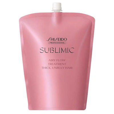 CHANELシャネル21P シュシュ ヘアアクセサリー かわ 入手苦難 激レア CHANELシャネル21P シュシュ ヘアアクセサリー かわ 入手苦難 激レア