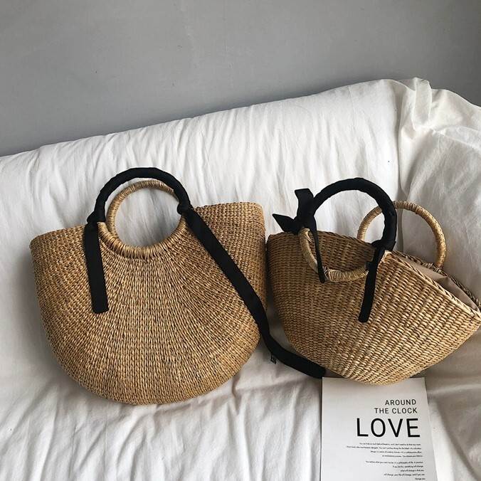 バッグ バック カバン かばん 鞄 レディースバッグ レディースバック ハンドバッグ ハンドバック 手持ちバッグ 手持ちカバン ミニバッグ 小バッグ 便利 手持ち かわいい 大人可愛い きれいめ シン