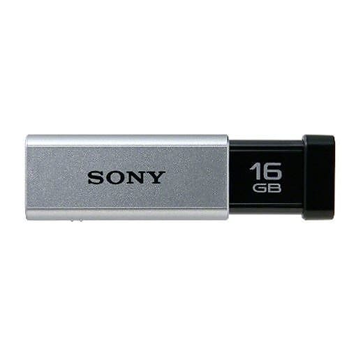 ＳＯＮＹ USB3.0メモリ USM16GT S 00016513 SALE 82%OFF 【限定価格セール！】