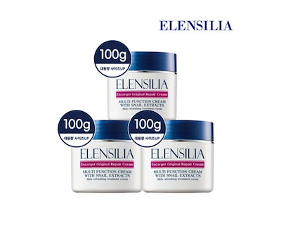 最安値 バイトの宮川君は店長が好き くじラック A賞 おもちクッション