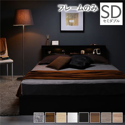 HEAD レーシングスキー板 GS 181cm 【公式通販】