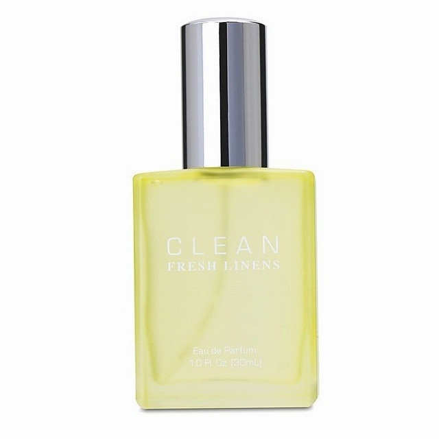 フレッシュリネン オードパルファム 30ml