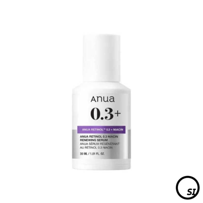 テニスの王子様　デフォルメぬいぐるみ　Part1 大石秀2点セット テニスの王子様 デフォルメぬいぐるみ Part1 大石秀3点セット