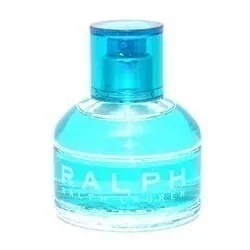 【人気香水1本無料】ラルフ 30ml ラルフローレン/香水/オードトワレ/メンズ・レディース(男女兼用)/Ralph Lauren/ ラルフ・ローレン がおくる ラルフ【フレグランス