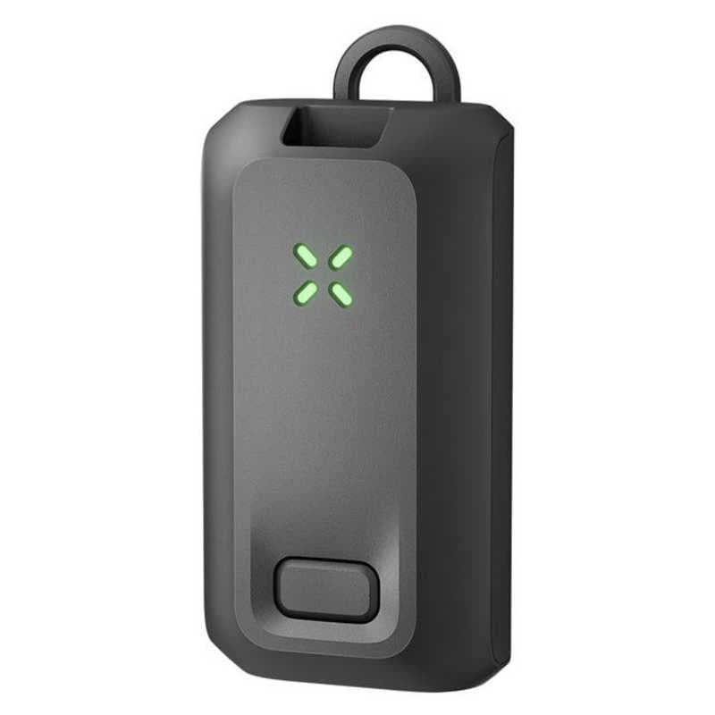 ANTIGRAVITY　Vision バッテリー ブラック　DGS-4500-7.3