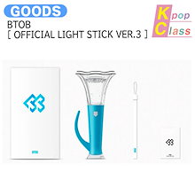 Qoo10 | BTOB-ペンライトのおすすめ商品リスト(ランキング順