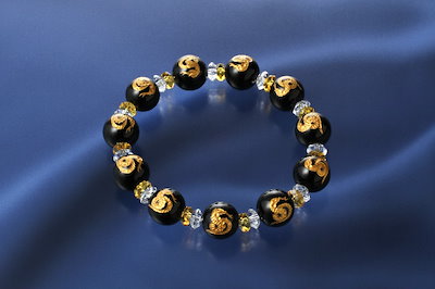 流木スタンドライト 大型 昇龍 【公式通販】