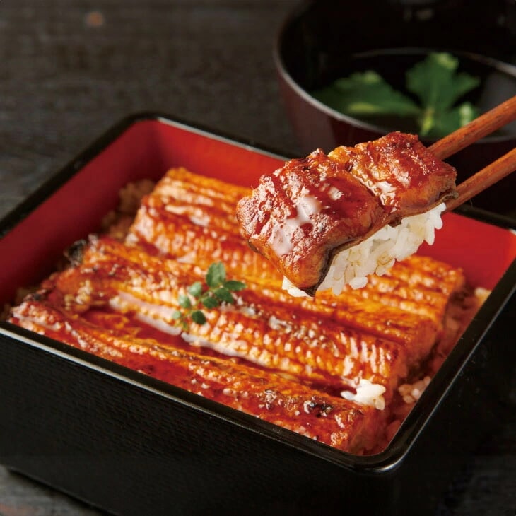 うなぎ蒲焼切身 70g×10袋 三河産 うなぎ蒲焼き かばやき 鰻 冷凍うなぎ 国産 ウナギ