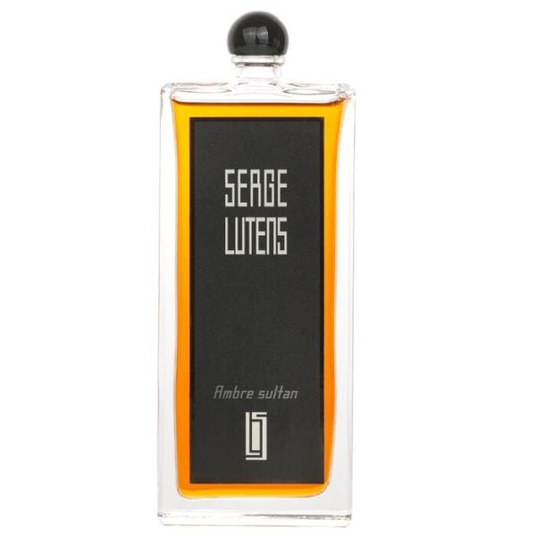 セルジュ　ルタンス アンブレ サルタン オー デ パルファム スプレー 100ml
