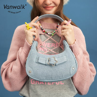 DIAMIR Explorer（ディアミール エクスプローラー） DIAMIR Explorer（ディアミール エクスプローラー） 【公式通販】