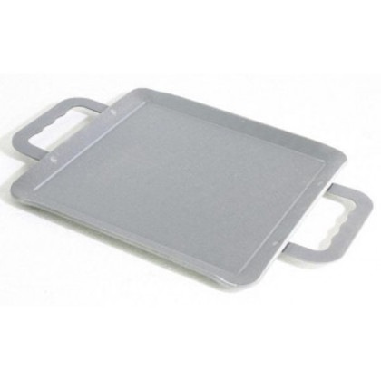 愛宕山工業 鍛冶屋鉄板 小