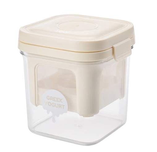 [오늘의집BEST人気商品] グリックヨーグルトメーカー