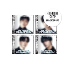 Qoo10 | 「Around USエンターテインメント」のブランド検索結果