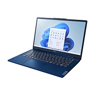 セール/美品/NECノートパソコン/1TB大容量/サクサク稼働/ドット抜け小あり 2025年夏モデル LAVIE Direct N15 15.6型ワイド｜NEC LAVIE公式
