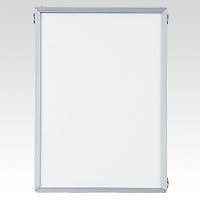 （まとめ買い）アルテ イレパネスタンダード B3 シルバー ST-B3-SV 00034621 [x3]