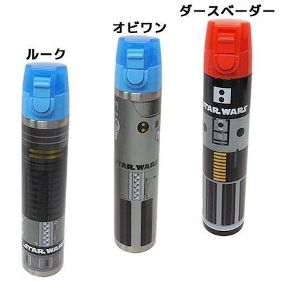 【新品・未使用】水筒　スターウォーズ　スケーター　廃盤品✨ スターウォーズ 24oz ボトル 17754 水筒 プラボトル 直飲み