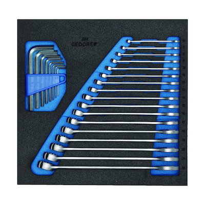 ビンテージ RAIDERS コットンパーカー XL レイダース 楽天市場】プリントパーカー 【RAIDERS レイダース / SILVER&BLACK