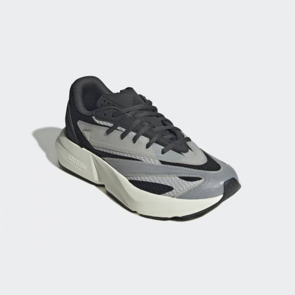 アディダス レディース デイリーシューズ ライトブレイズ 15,627円