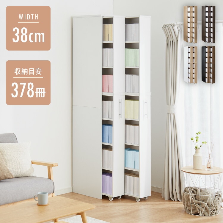 ヤマダコーポレーション H341551 ホースソケット4 ヤマダコーポレーション H341551 ホースソケット4 SPK-500S 高圧