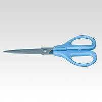 （まとめ買い）長谷川刃物 環境対応型はさみリサイクルペット ブルー EP-175-BU 00047250 [x10] 4,721円