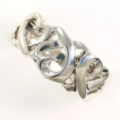 新品72弁最新曲アラジン ♪ホールニューワールド3Pオルフェウス722