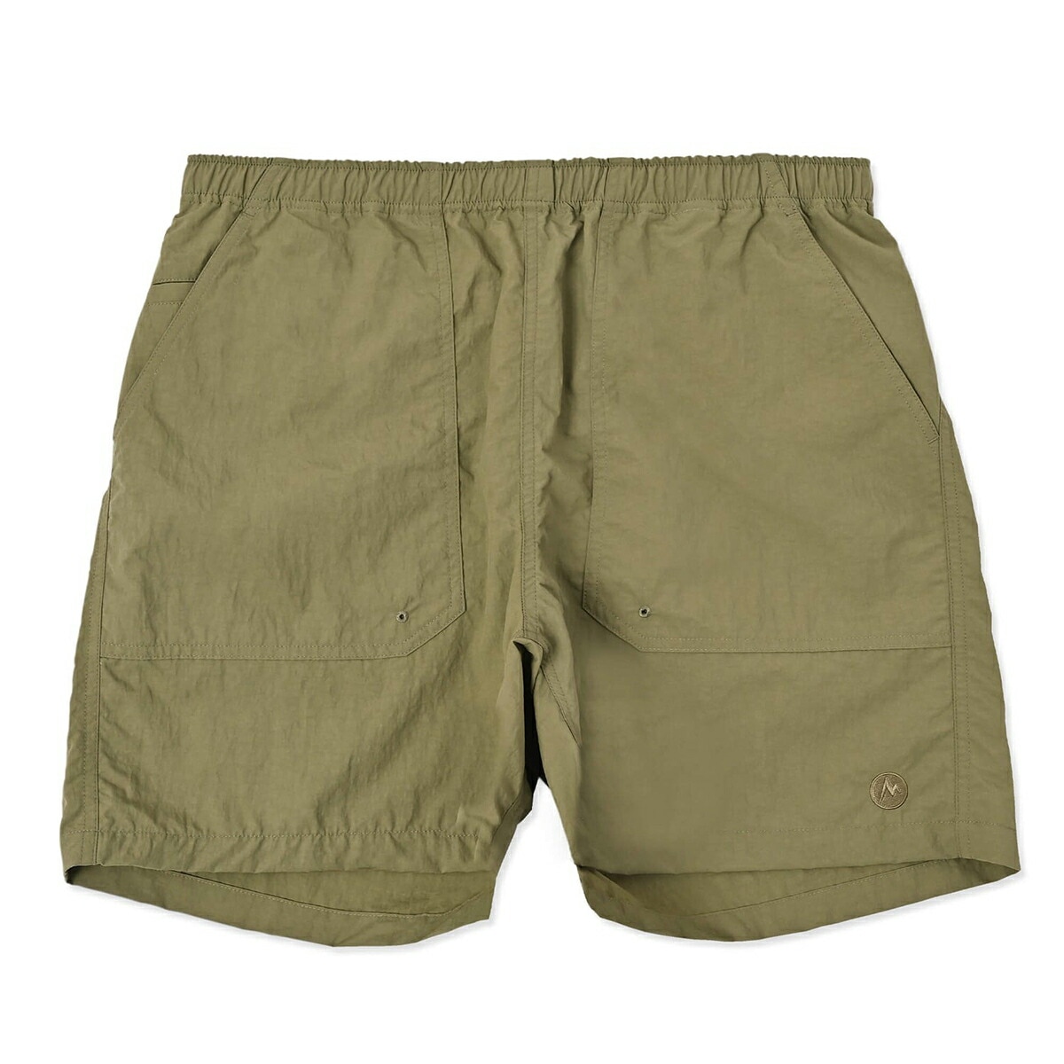 システマショーツ mtss25mhp034